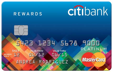 citi bank credit card hotline
